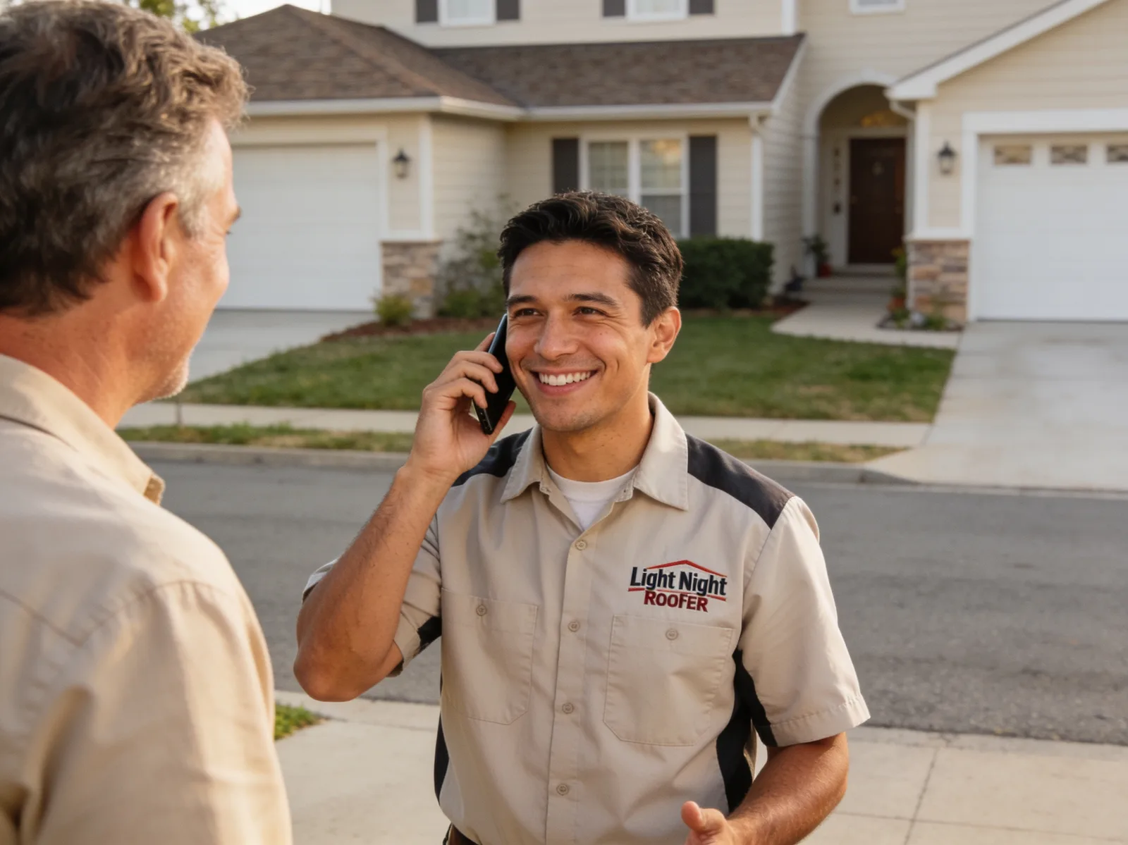 Emergency Roof Repair Childress, TX FAQs
